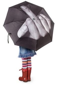 parasol-rain-go-away[3].jpg